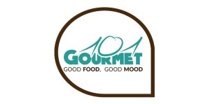 101_gourmet