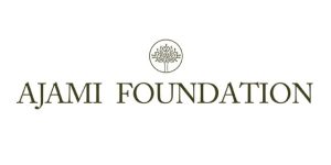 Ajami