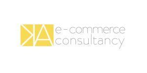 E_commerce_consultancy