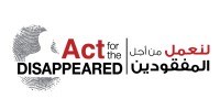 act_for_the_disappeared