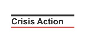 crisis_action