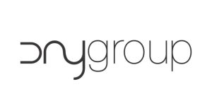dnygroup