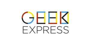 geek_express