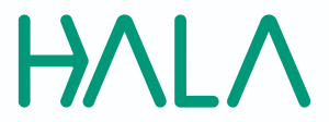hala