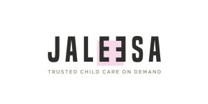 jaleesa