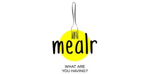 mealr