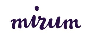 mirum
