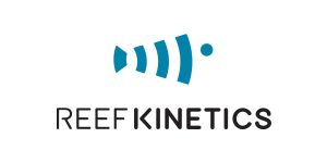reefkinetics