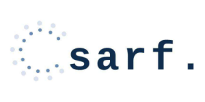 sarf
