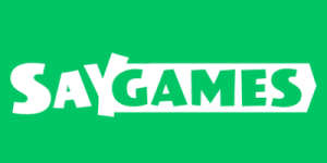 say_games